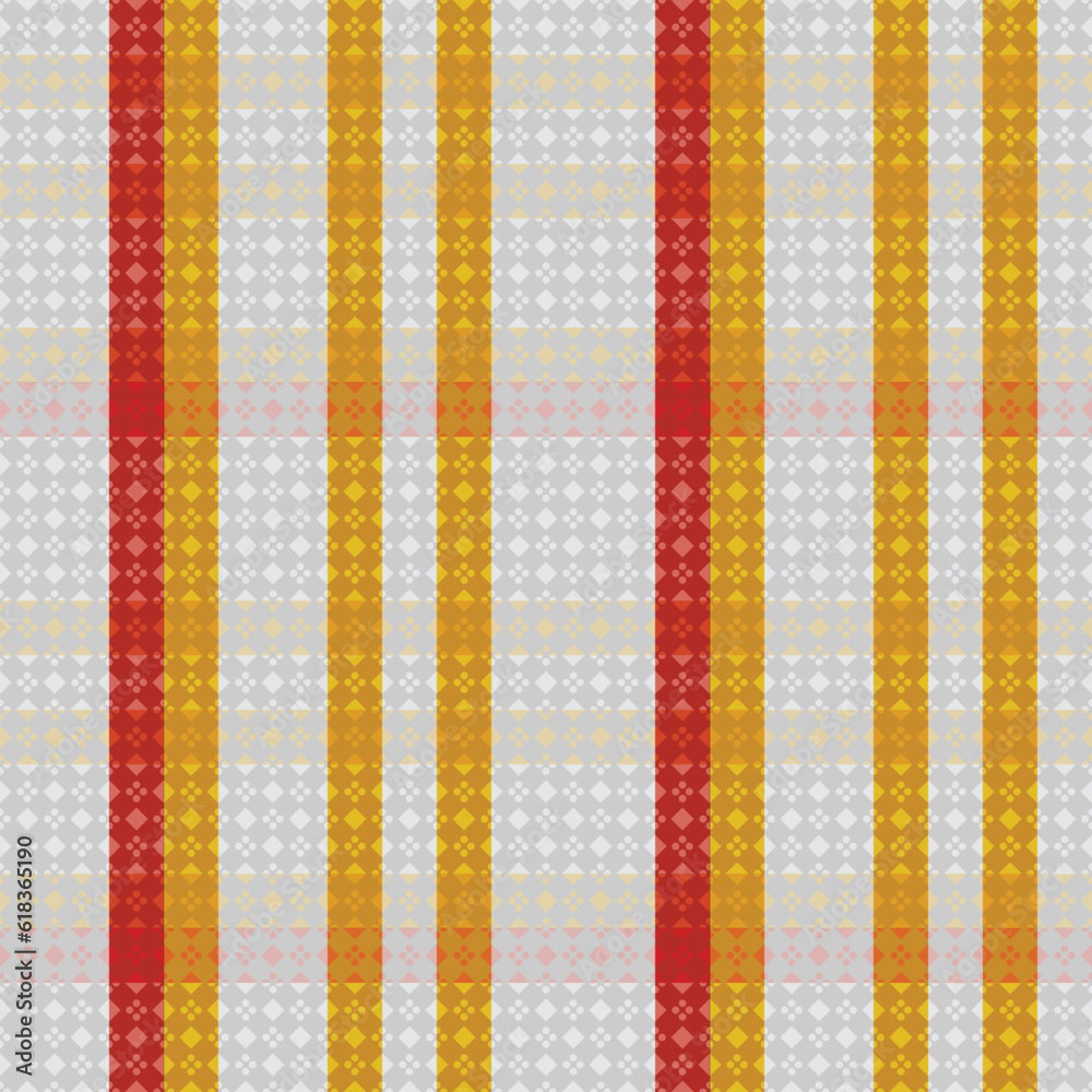 Scottish Tartan Plaid Seamless Pattern, Tartan Plaid Pattern Seamless. for Scarf, Dress, Skirt, Other Modern Spring Autumn Winter Fashion Textile Design. Scottish Tartan Plaid Seamless Pattern, Tartan Plaid Pattern Seamless. for Scarf, Dress, Skirt, Other Modern Spring Autumn Winter Fashion Textile Design.