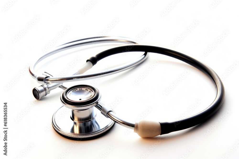 Medical Aid Supply with stuff and equipment photography Medical Aid Supply with stuff and equipment photography