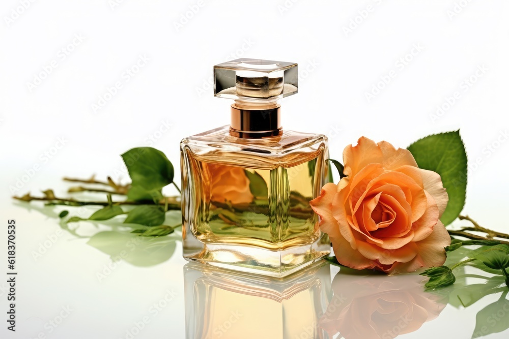 perfume design ideas isolated white background photography perfume design ideas isolated white background photography