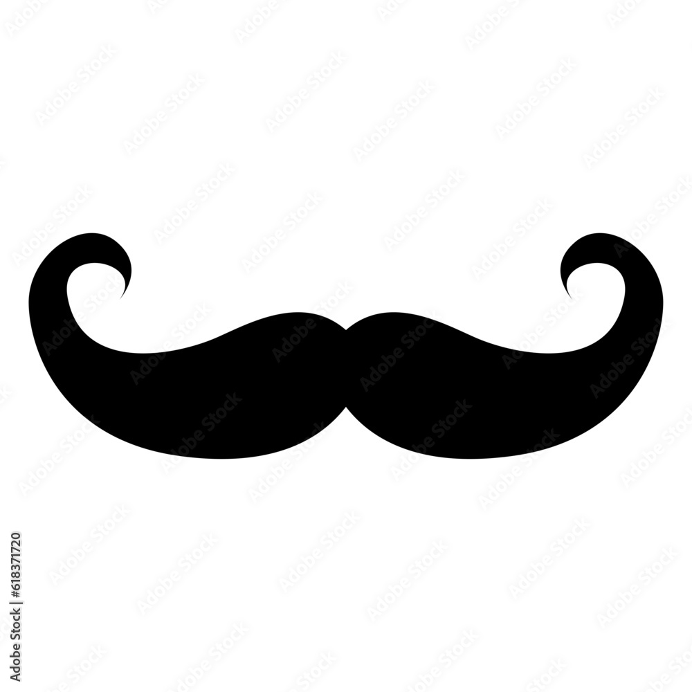 barbour mustache barbour mustache