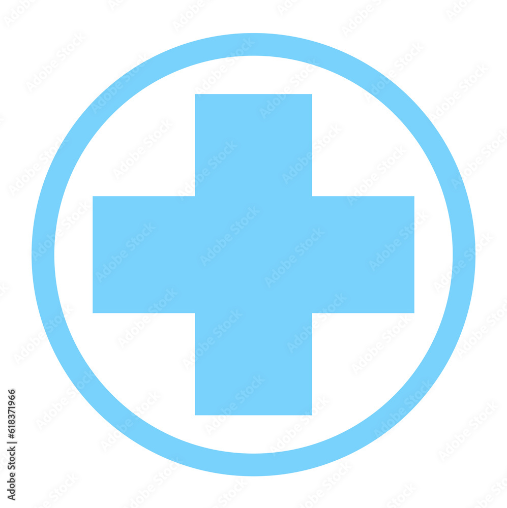 medical icons medical icons