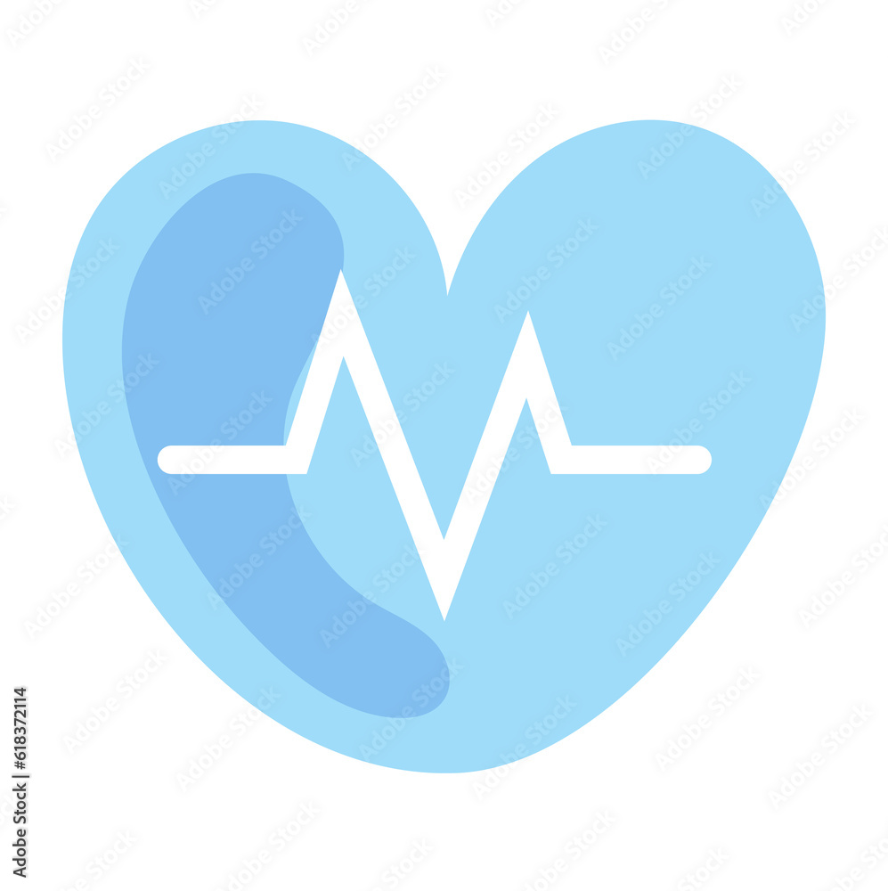 medical icons medical icons