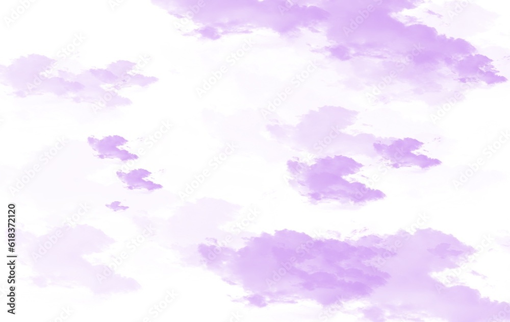 abstract watercolor background abstract watercolor background