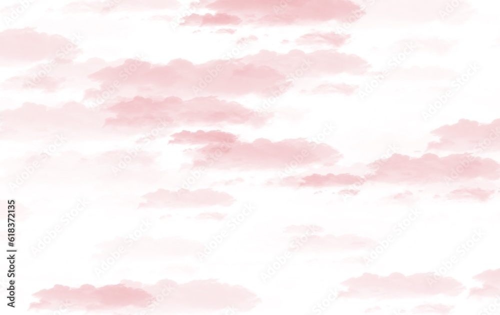 sky and clouds sky and clouds