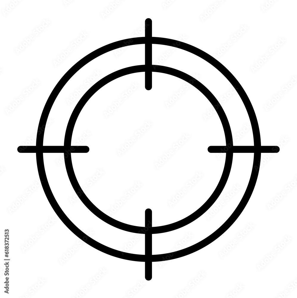 target target
