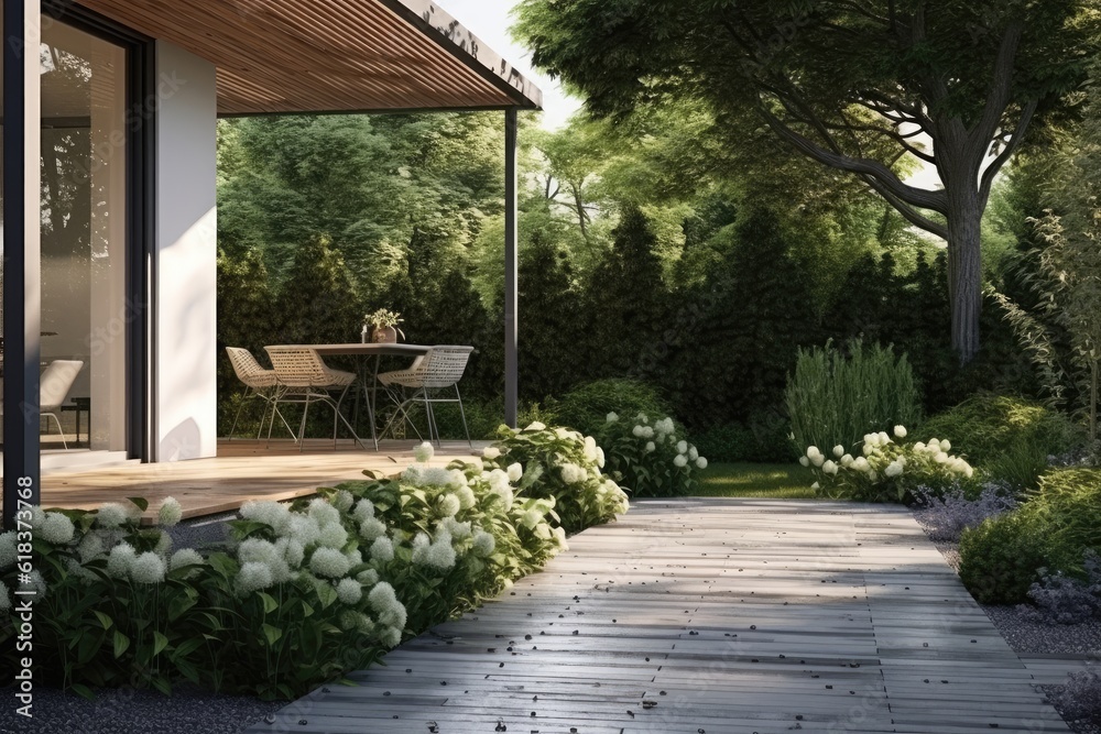 realistic garden on the terrace design ideas photography realistic garden on the terrace design ideas photography