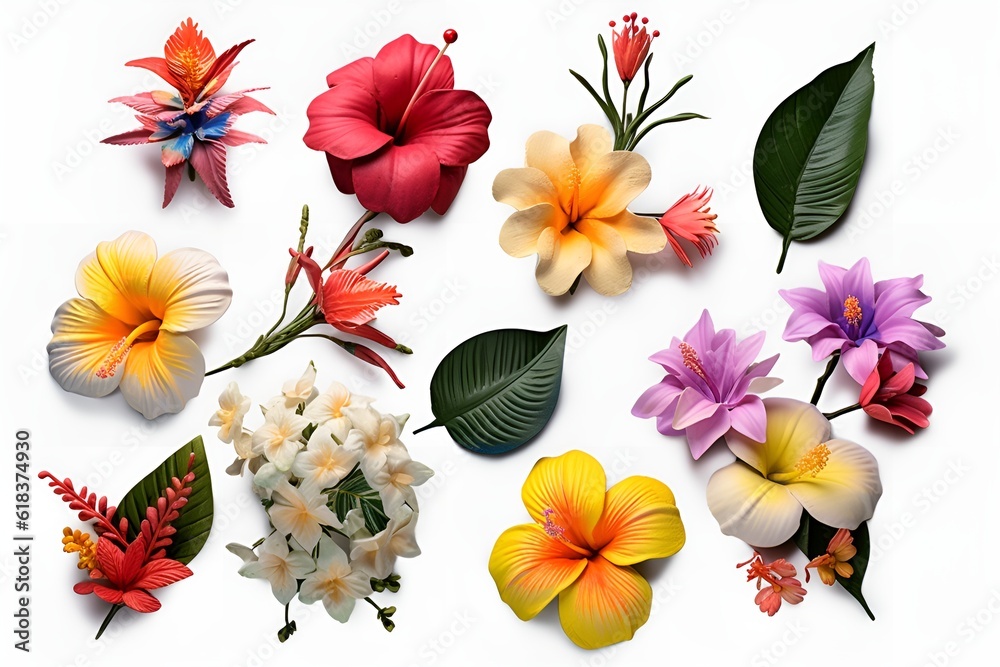 Explore our extensive collection of breathtaking flower photographs
