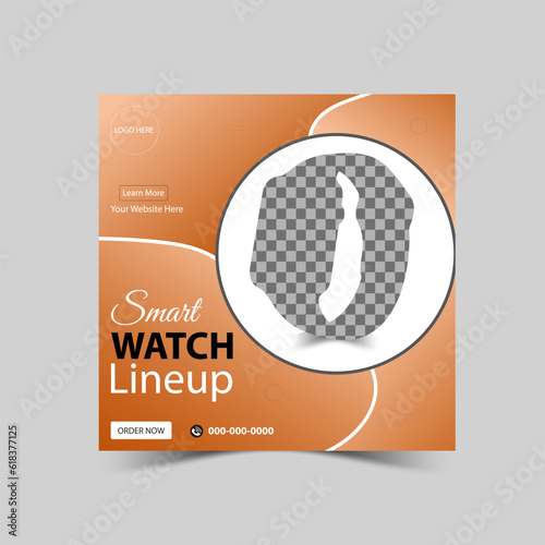 social media marketing is the use of social media platforms and websites to promote a product or service.