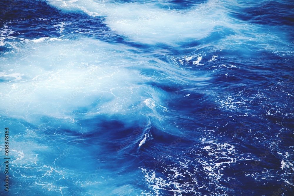 water wave background water wave background
