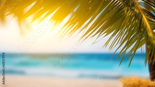 cocktail  trinken  glas  beach  juice  sommer  tropisch  meer  erk  ltung  orange  getr  nk  eis  frisch  halme  wasser  party  urlaub  ozean  erfrischend  himmel  urlaub  Generative AI Illustration