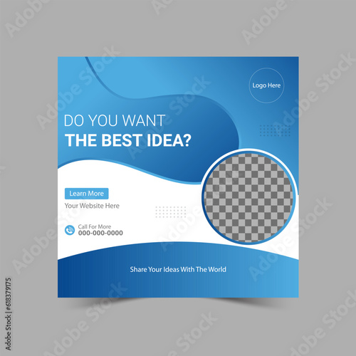 social media marketing is the use of social media platforms and websites to promote a product or service.