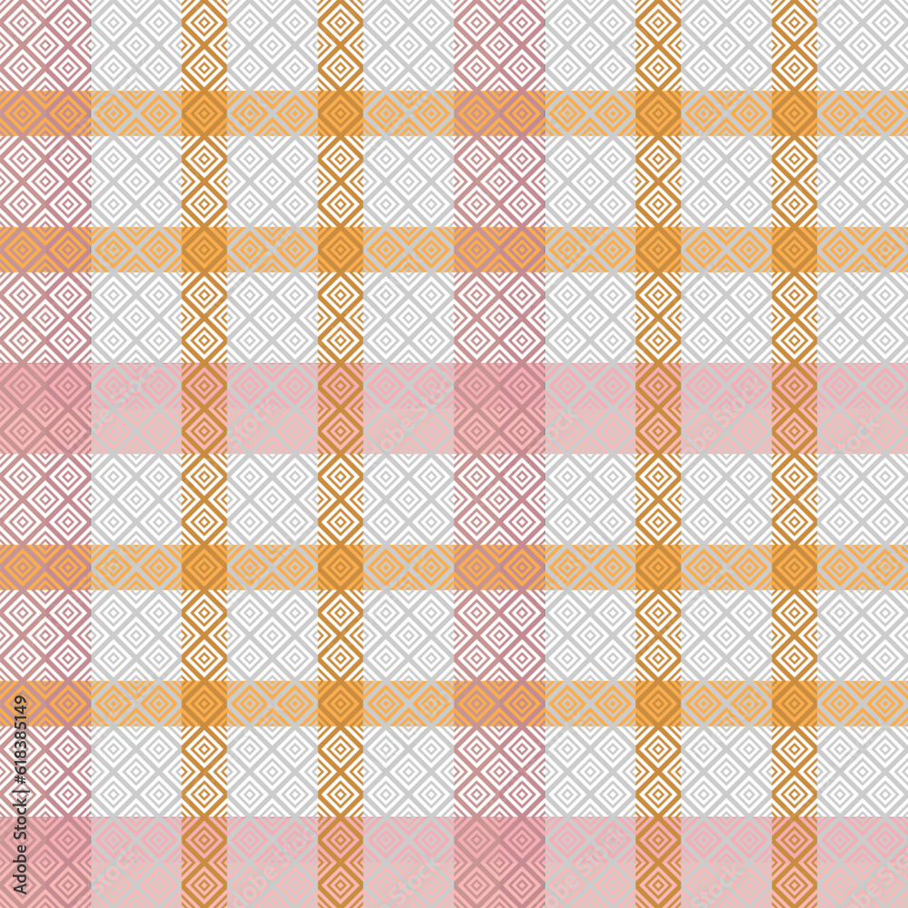 Plaids Pattern Seamless. Classic Plaid Tartan for Shirt Printing,clothes, Dresses, Tablecloths, Blankets, Bedding, Paper,quilt,fabric and Other Textile Products.