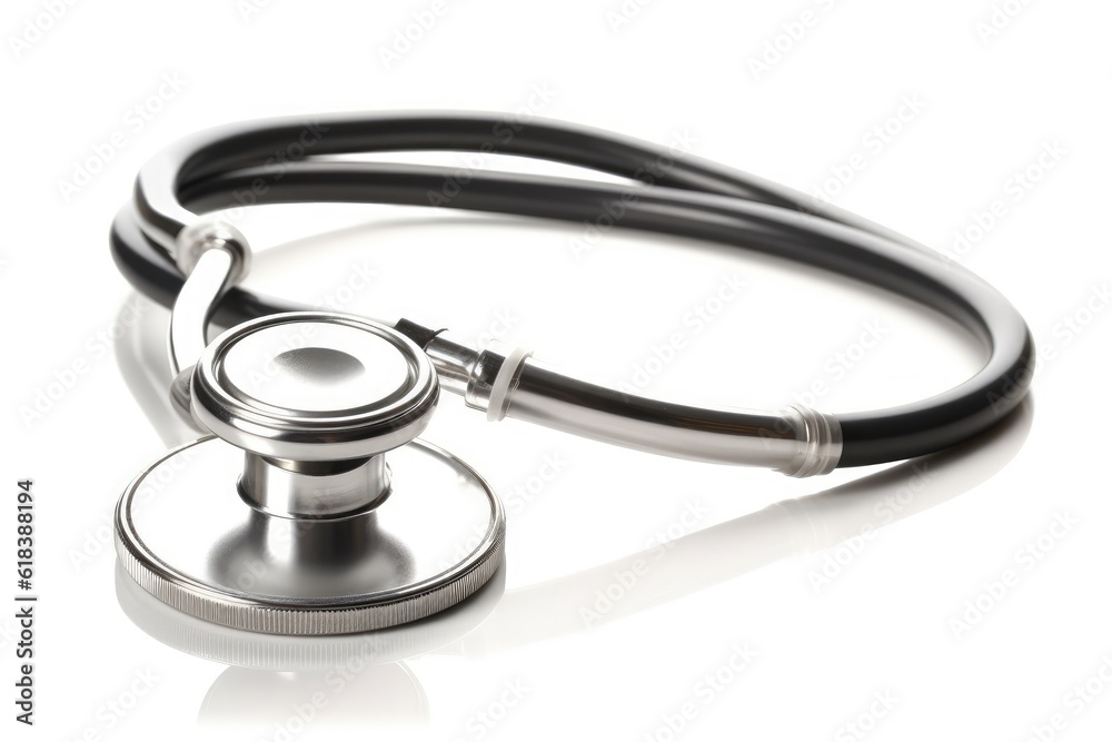 Stethoscope medical tools and equipment photography Stethoscope medical tools and equipment photography