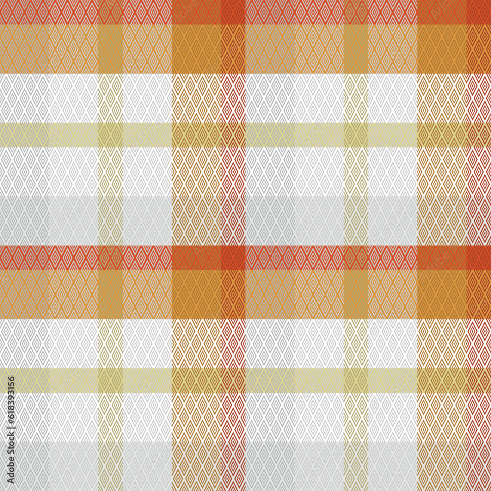 Plaid Patterns Seamless. Scottish Tartan Pattern Flannel Shirt Tartan Patterns. Trendy Tiles for Wallpapers. Plaid Patterns Seamless. Scottish Tartan Pattern Flannel Shirt Tartan Patterns. Trendy Tiles for Wallpapers.
