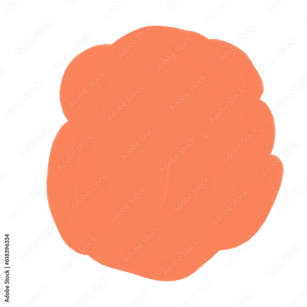 Abstract Shape Abstract Shape