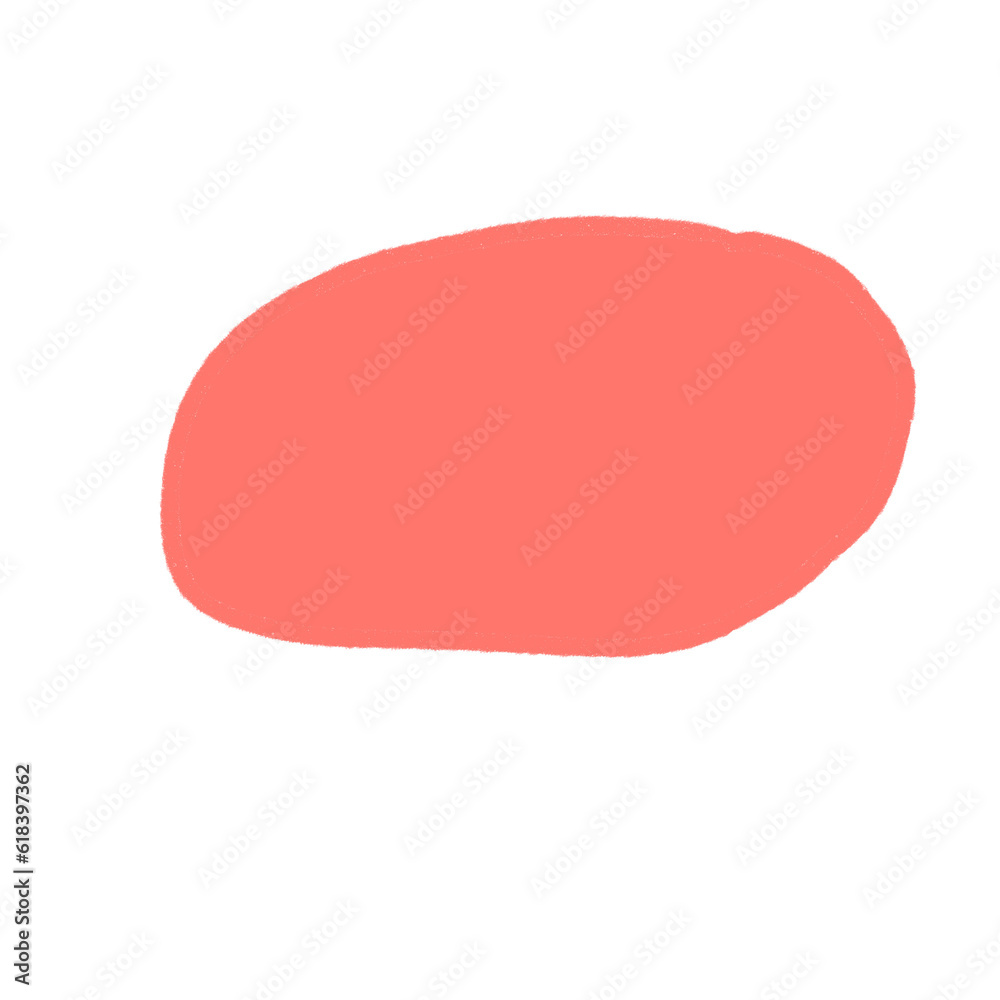 Abstract Shape Abstract Shape