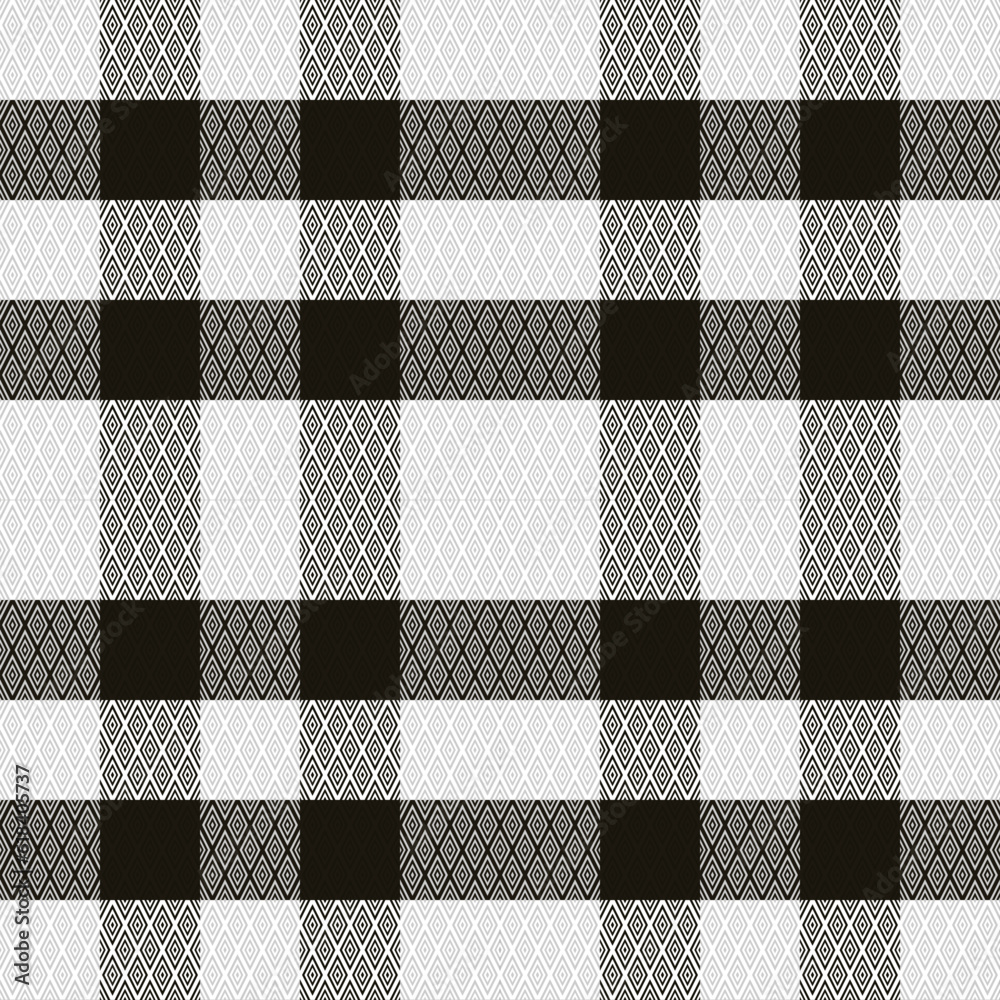 Scottish Tartan Seamless Pattern. Classic Plaid Tartan Seamless Tartan Illustration Vector Set for Scarf, Blanket, Other Modern Spring Summer Autumn Winter Holiday Fabric Print. Scottish Tartan Seamless Pattern. Classic Plaid Tartan Seamless Tartan Illustration Vector Set for Scarf, Blanket, Other Modern Spring Summer Autumn Winter Holiday Fabric Print.