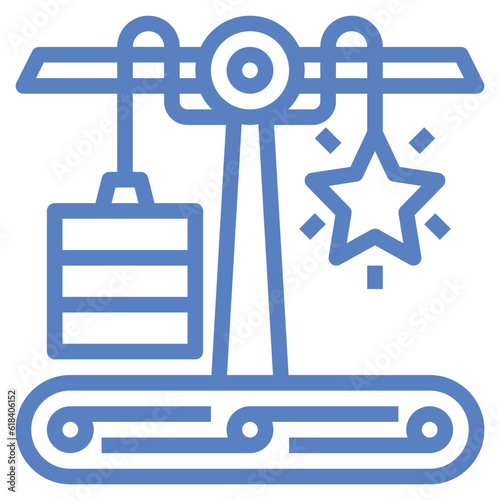 hoist