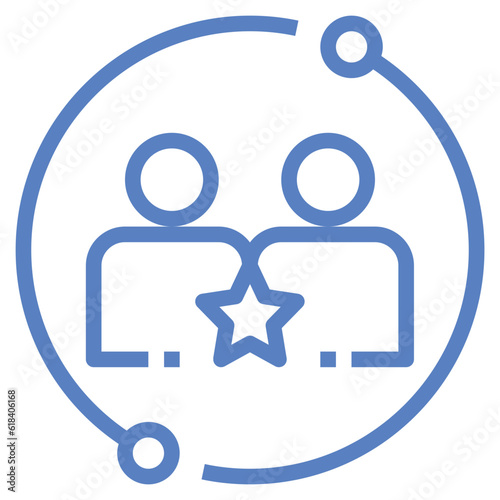 personnel development