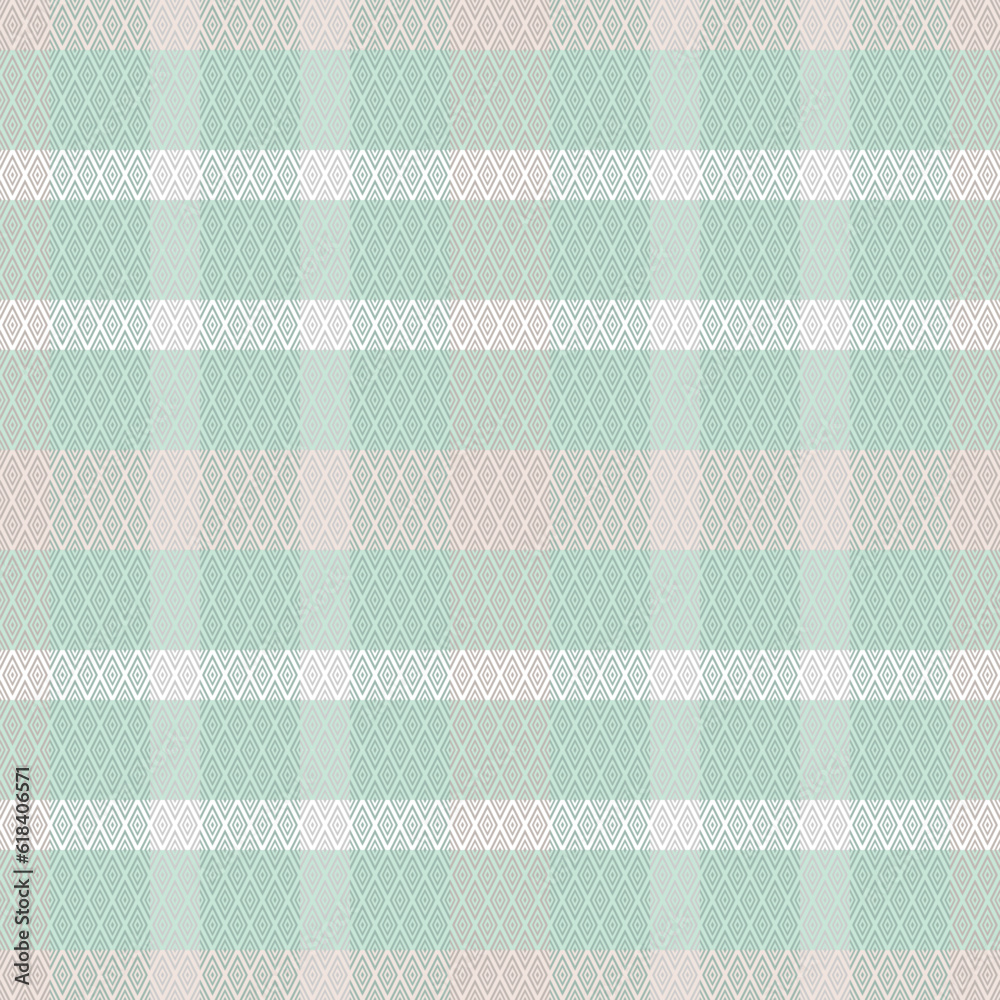 Scottish Tartan Seamless Pattern. Scottish Plaid, for Scarf, Dress, Skirt, Other Modern Spring Autumn Winter Fashion Textile Design. Scottish Tartan Seamless Pattern. Scottish Plaid, for Scarf, Dress, Skirt, Other Modern Spring Autumn Winter Fashion Textile Design.