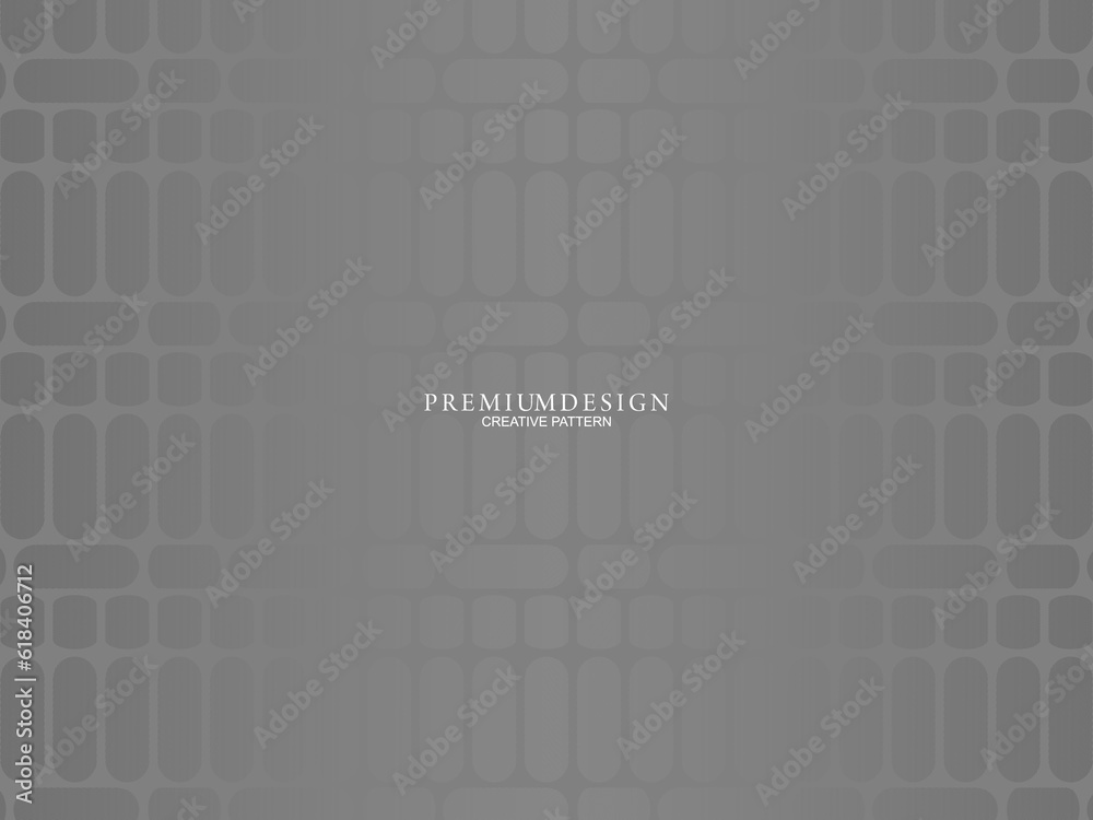 Black metal texture steel background. Perforated metal sheet. Black metal texture steel background. Perforated metal sheet.