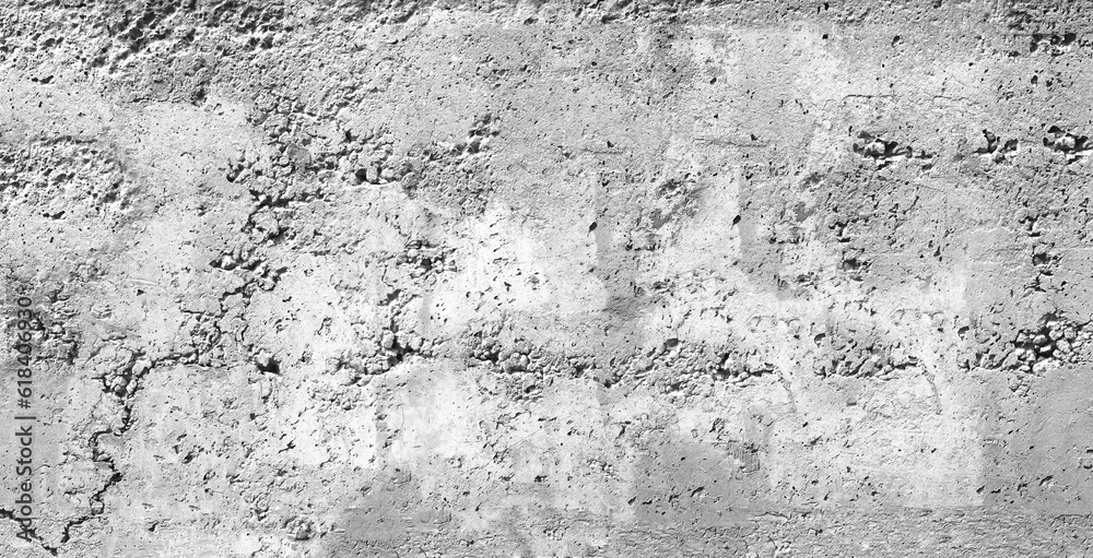 stained hard concrete wall background stained hard concrete wall background