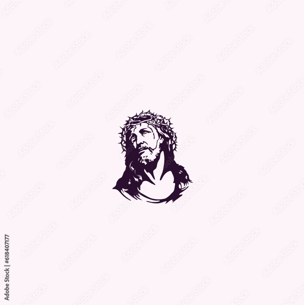 THESE HIGH QUALITY JESUS VECTOR FOR USING VARIOUS TYPES OF DESIGN WORKS LIKE T-SHIRT, LOGO, TATTOO AND HOME WALL DESIGN
THESE HIGH QUALITY JESUS VECTOR FOR USING VARIOUS TYPES OF DESIGN WORKS LIKE T-SHIRT, LOGO, TATTOO AND HOME WALL DESIGN