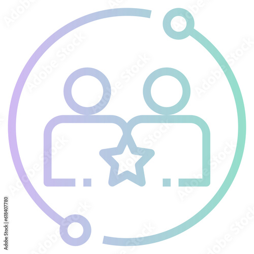 personnel development