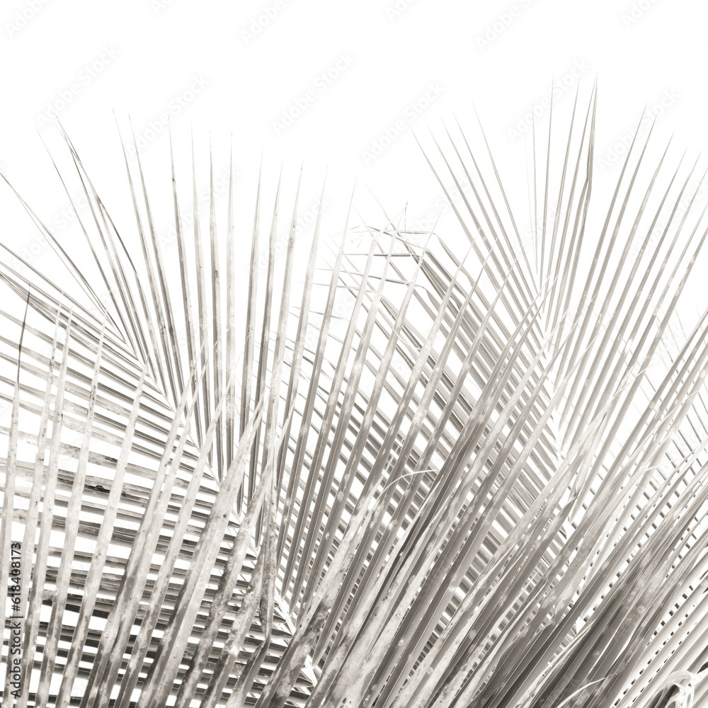 Obraz premium abstract architecture background