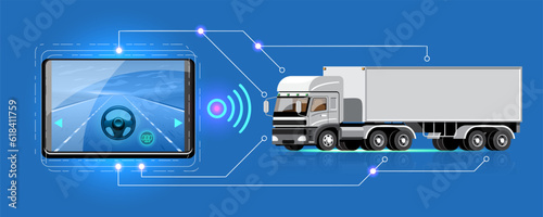 Internet of things (IoT) smart connection and control device in network of industry, resident and vehicle