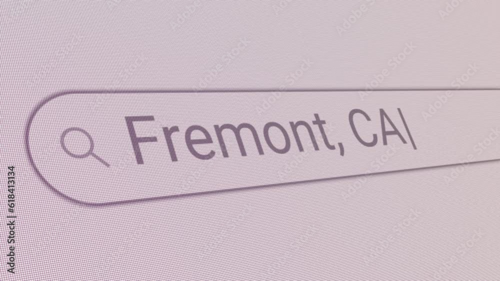 Search Bar Fremont CA
Close Up Single Line Typing Text Box Layout Web Database Browser Engine Concept Search Bar Fremont CA
Close Up Single Line Typing Text Box Layout Web Database Browser Engine Concept