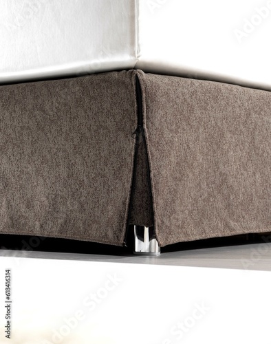 hotel mattress focus fabric , sleep products