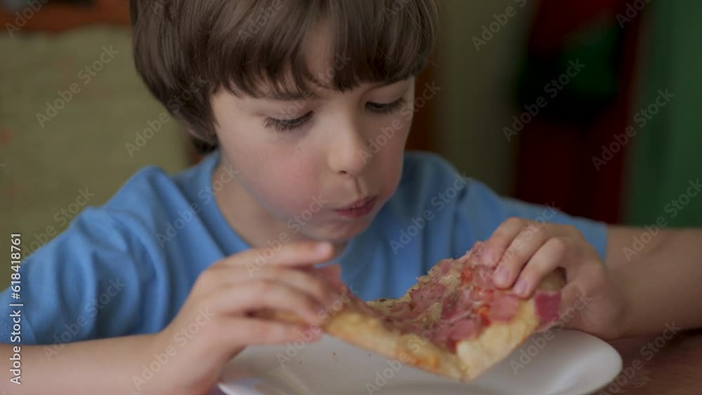 Cutting Pizza With Roller Knife Slow Motion. Close Up Macro Filming of Pizza Pie Slicing Into Pieces. A person Slicing Pizza Into Multiple Slices With Cutter Pizza. Fast Food Unhealthy Nutrition. Cutting Pizza With Roller Knife Slow Motion. Close Up Macro Filming of Pizza Pie Slicing Into Pieces. A person Slicing Pizza Into Multiple Slices With Cutter Pizza. Fast Food Unhealthy Nutrition.