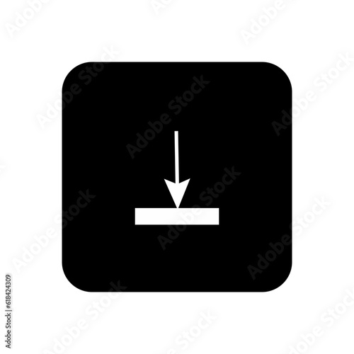 video icon