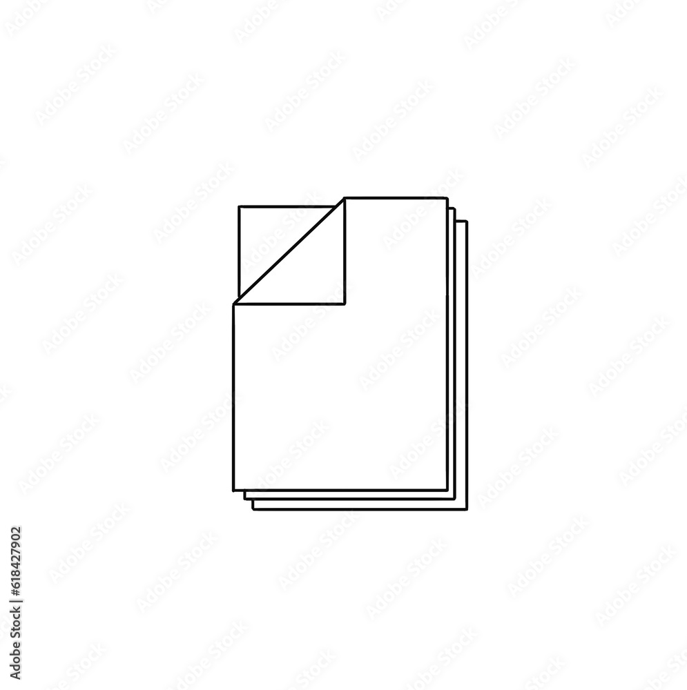 files, pages, white sheets icons, download, files, pages, white sheets icons, download,