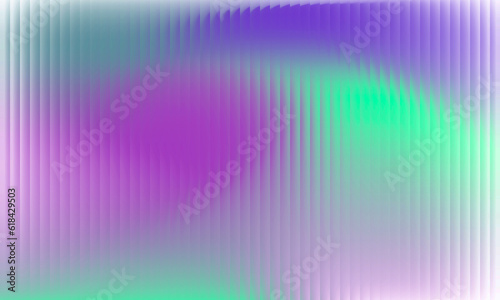 Grainy glass gradients background in pastel colors. For covers, wallpapers, branding and other projects. You can use a grainy texture for any of the gradients.