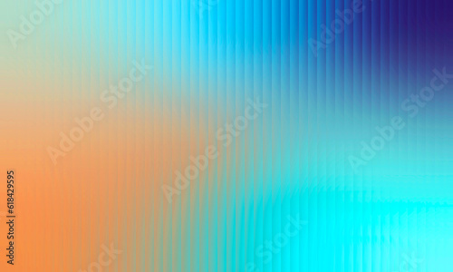 Grainy glass gradients background in pastel colors. For covers, wallpapers, branding and other projects. You can use a grainy texture for any of the gradients.