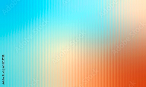 Grainy glass gradients background in pastel colors. For covers, wallpapers, branding and other projects. You can use a grainy texture for any of the gradients.