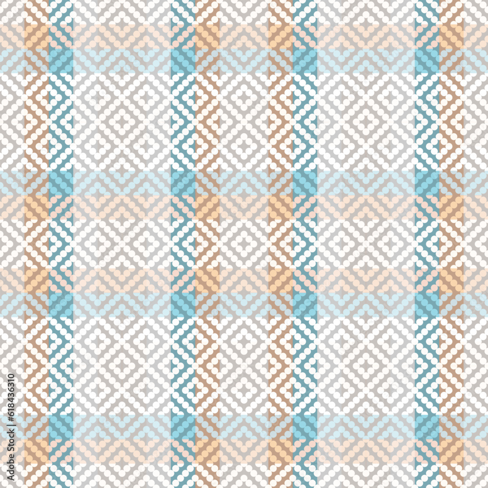 Classic Scottish Tartan Design. Tartan Plaid Vector Seamless Pattern. Flannel Shirt Tartan Patterns. Trendy Tiles for Wallpapers. Classic Scottish Tartan Design. Tartan Plaid Vector Seamless Pattern. Flannel Shirt Tartan Patterns. Trendy Tiles for Wallpapers.