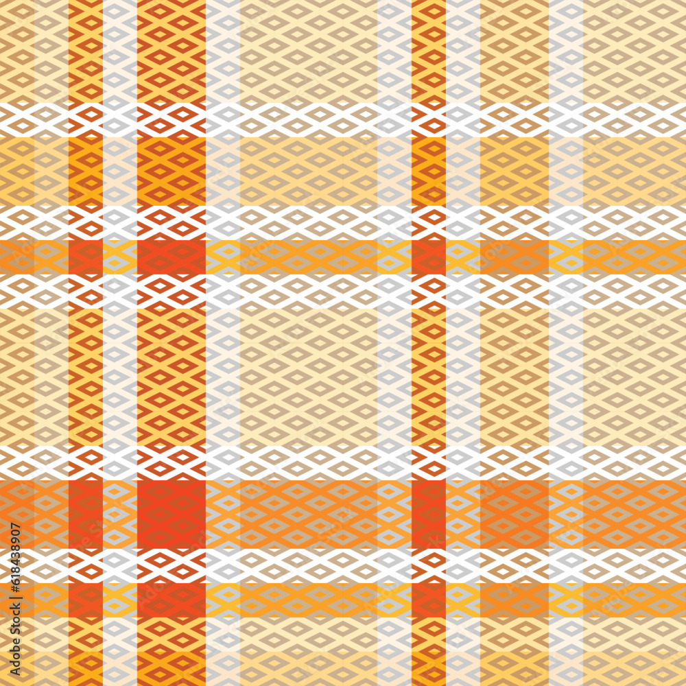 Tartan Plaid Seamless Pattern. Classic Plaid Tartan. for Shirt Printing,clothes, Dresses, Tablecloths, Blankets, Bedding, Paper,quilt,fabric and Other Textile Products.