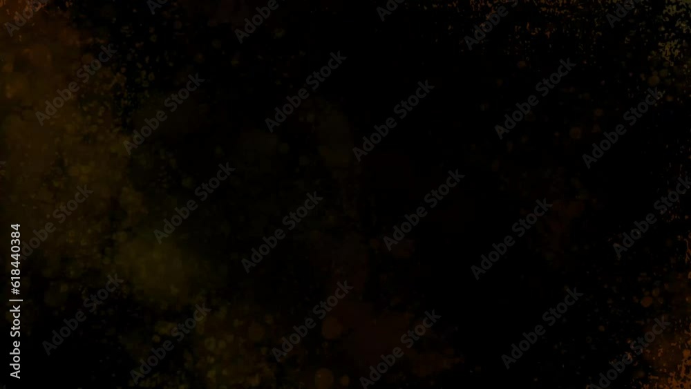 Dust and scratches damaged surface overlay. Grunge texture. Retro vintage effect on black background. High quality photo Dust and scratches damaged surface overlay. Grunge texture. Retro vintage effect on black background. High quality photo