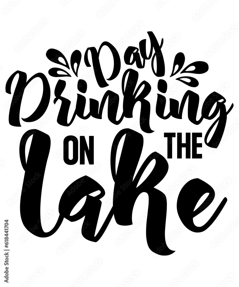 Lake SVG Bundle, Lake png bundle, Lake dxf Bundle, Lake eps bundle, Lake svg cut file cutting, Silhouette, Cricut Lake SVG Bundle, Lake png bundle, Lake dxf Bundle, Lake eps bundle, Lake svg cut file cutting, Silhouette, Cricut