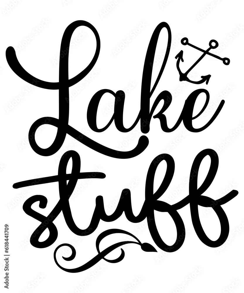 Lake SVG Bundle, Lake png bundle, Lake dxf Bundle, Lake eps bundle, Lake svg cut file cutting, Silhouette, Cricut Lake SVG Bundle, Lake png bundle, Lake dxf Bundle, Lake eps bundle, Lake svg cut file cutting, Silhouette, Cricut