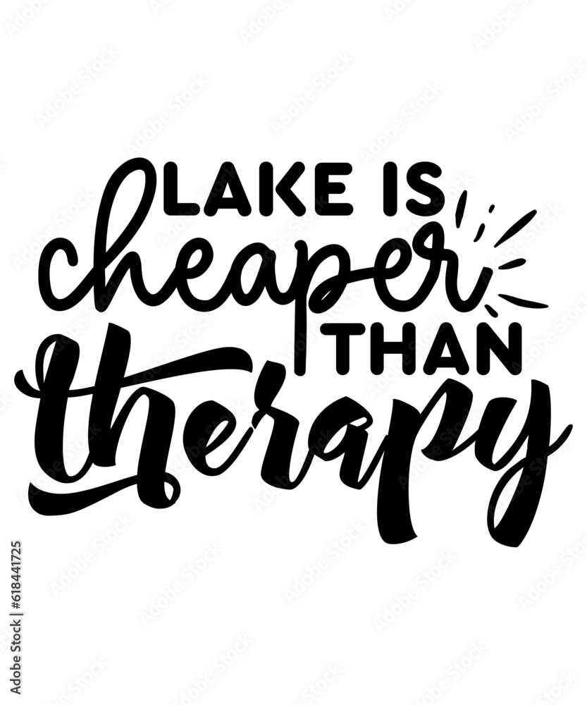 Lake SVG Bundle, Lake png bundle, Lake dxf Bundle, Lake eps bundle, Lake svg cut file cutting, Silhouette, Cricut Lake SVG Bundle, Lake png bundle, Lake dxf Bundle, Lake eps bundle, Lake svg cut file cutting, Silhouette, Cricut