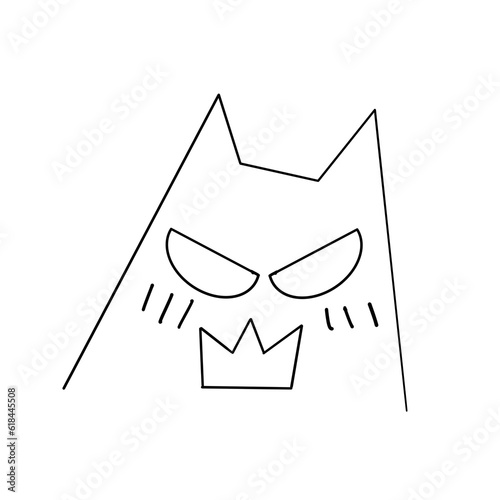 Jiji cat