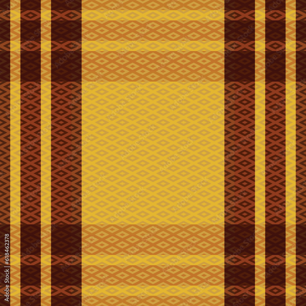 Plaid Patterns Seamless. Checkerboard Pattern for Scarf, Dress, Skirt, Other Modern Spring Autumn Winter Fashion Textile Design. Plaid Patterns Seamless. Checkerboard Pattern for Scarf, Dress, Skirt, Other Modern Spring Autumn Winter Fashion Textile Design.