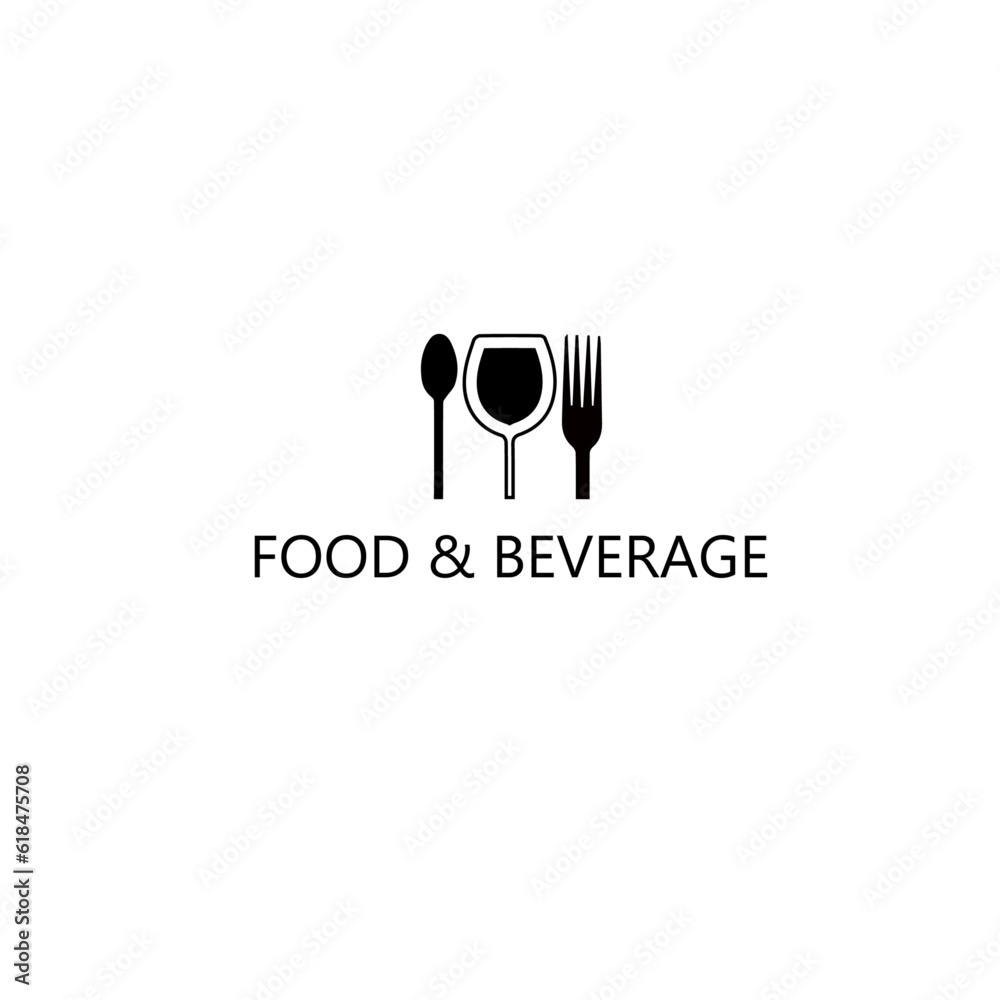 logo for business
Food logo icon
logo for business
Food logo icon