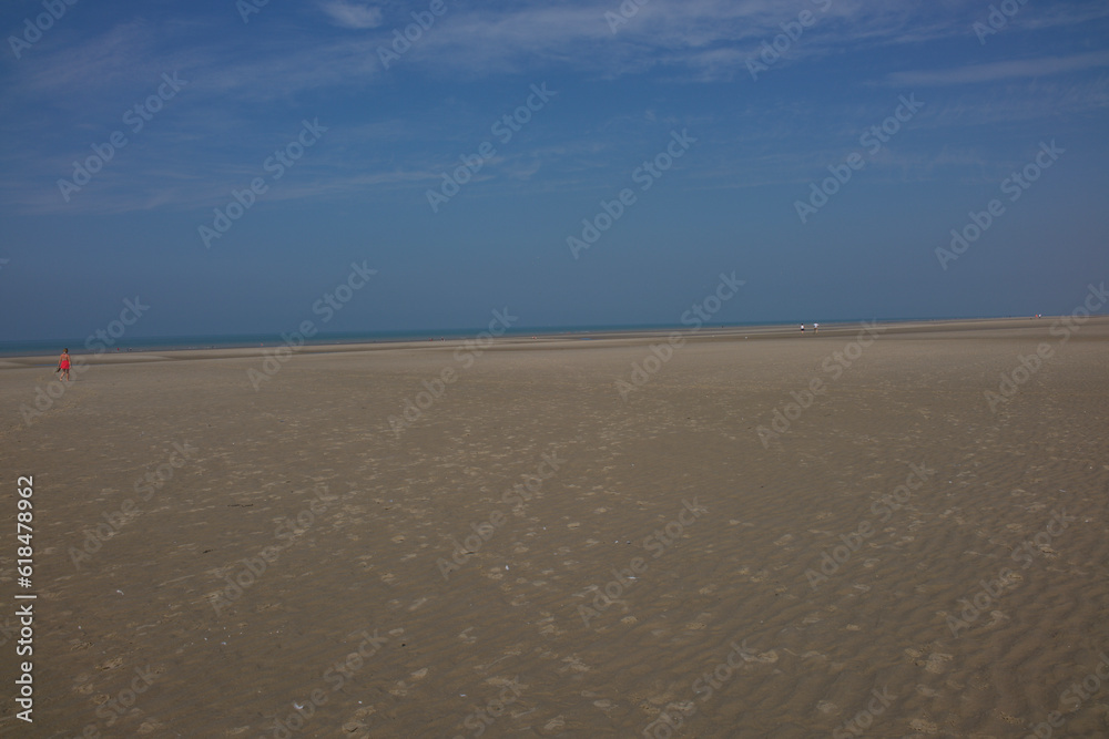 beach beach
