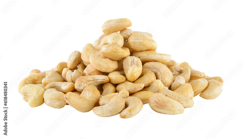 cashew nut on transparent png cashew nut on transparent png