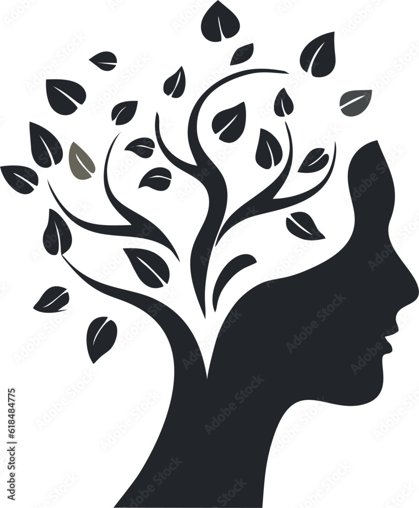 natural therapy mind for health logo designs simple modern natural therapy mind for health logo designs simple modern